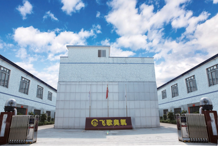 臭氧設備生產廠家-廣州飛歌環(huán)?？萍加邢薰?></a>

                                </div>

                                <div   id=